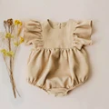 romper color 6