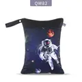 QW82