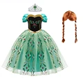 Dress and Wig01
