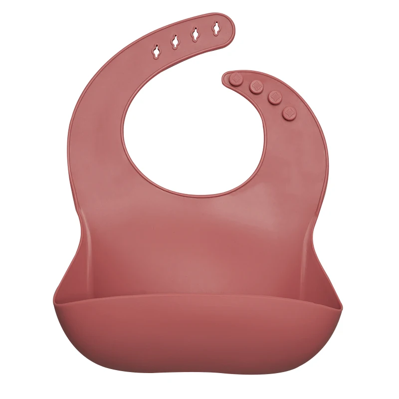 024 warm pink