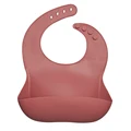 024 warm pink