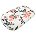 4-only sheet