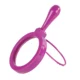 Morado