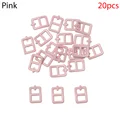 Style 5 Pink