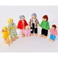 7pcs-new style