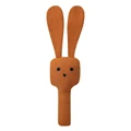 bunny-1