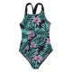Summer Lily Pink