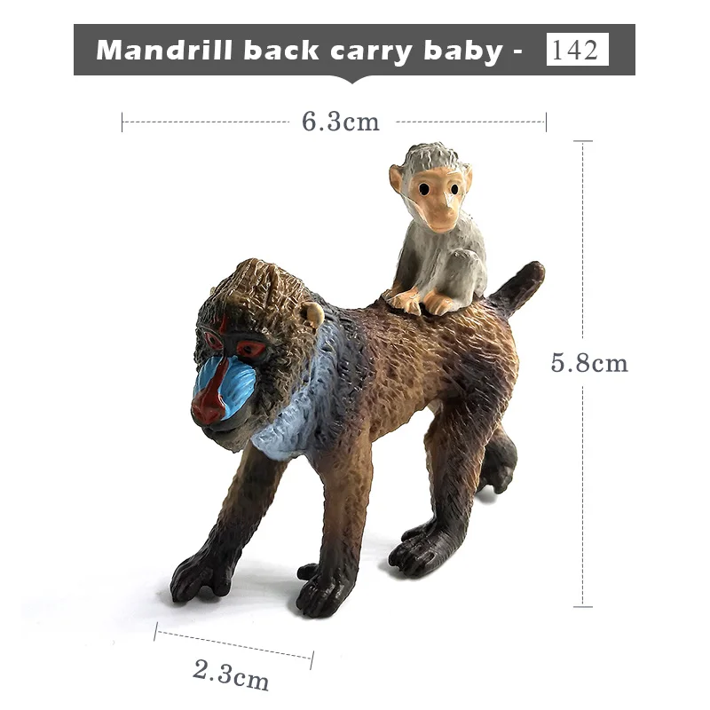 Mandrill
