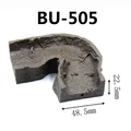 505