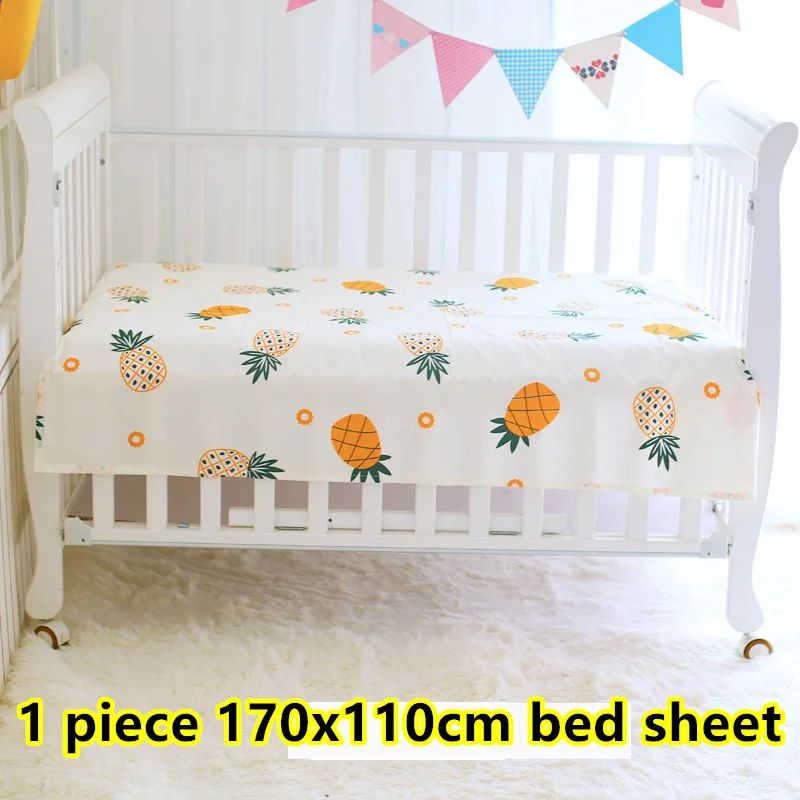 sheet170x110cmcolor5