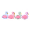 Flamingo 4PC