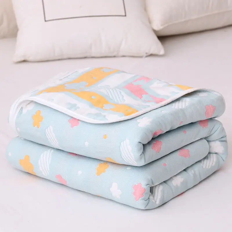 1 pc color 10
