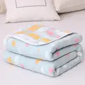 1 pc color 10