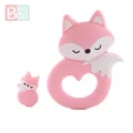 pink set
