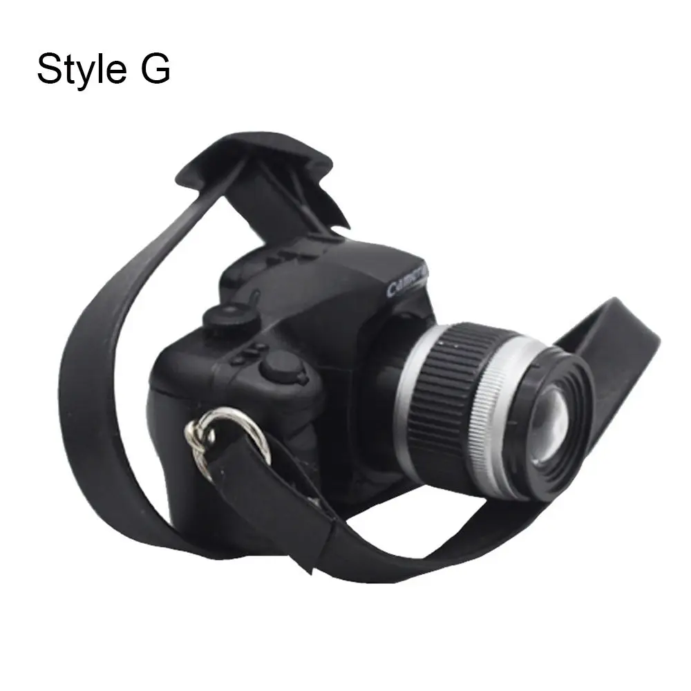 Style G