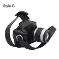 Style G