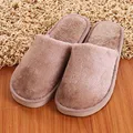 men coffee 42-43
