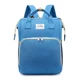 Blue-DD155