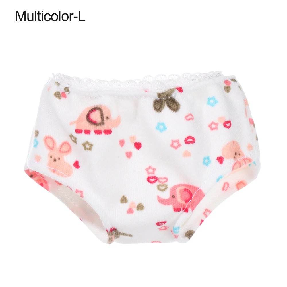 L-multicolor