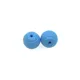 30pcs sky blue