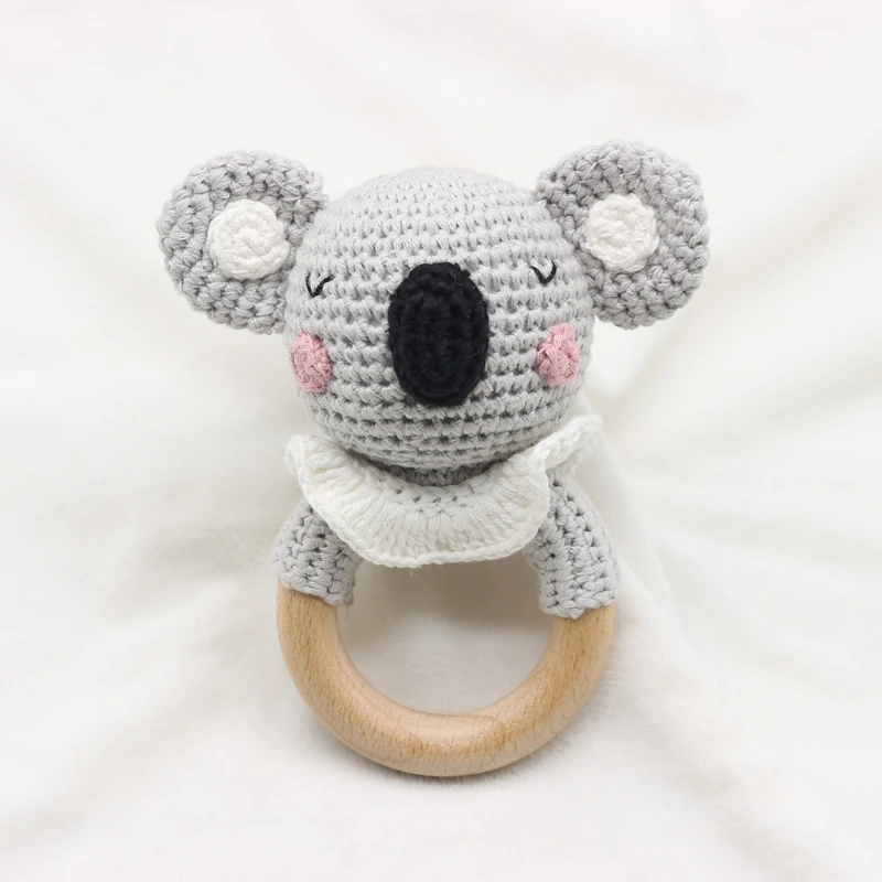 Koala toy