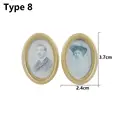 2Pcs