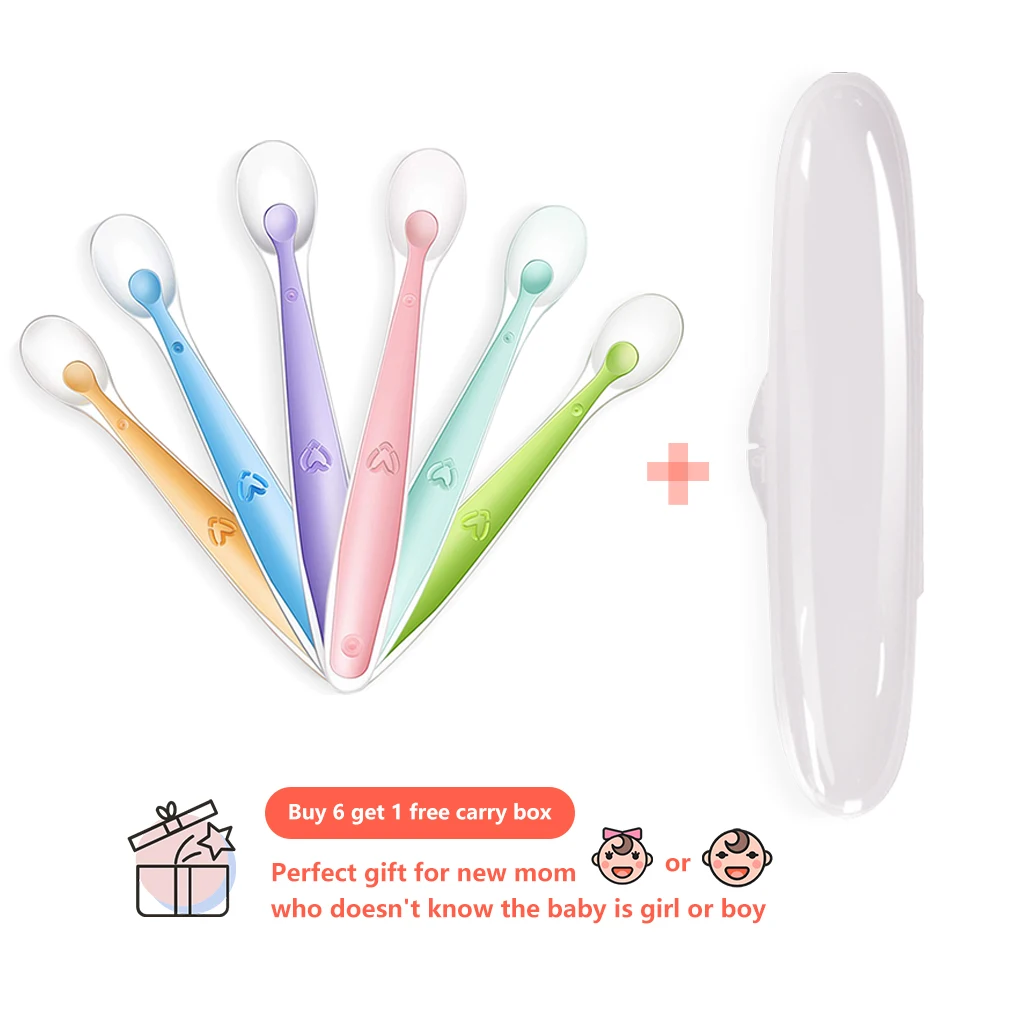 6 pcs  and 1 box