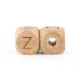Z 10pcs