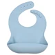 010-dusty blue