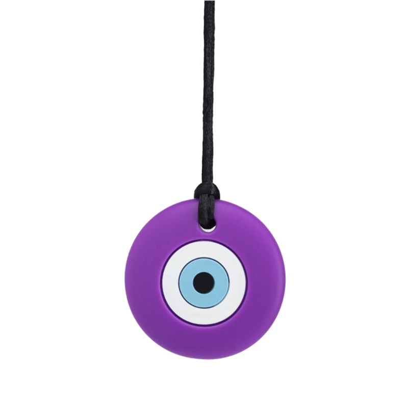 Purple-A1