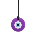 Purple-A1