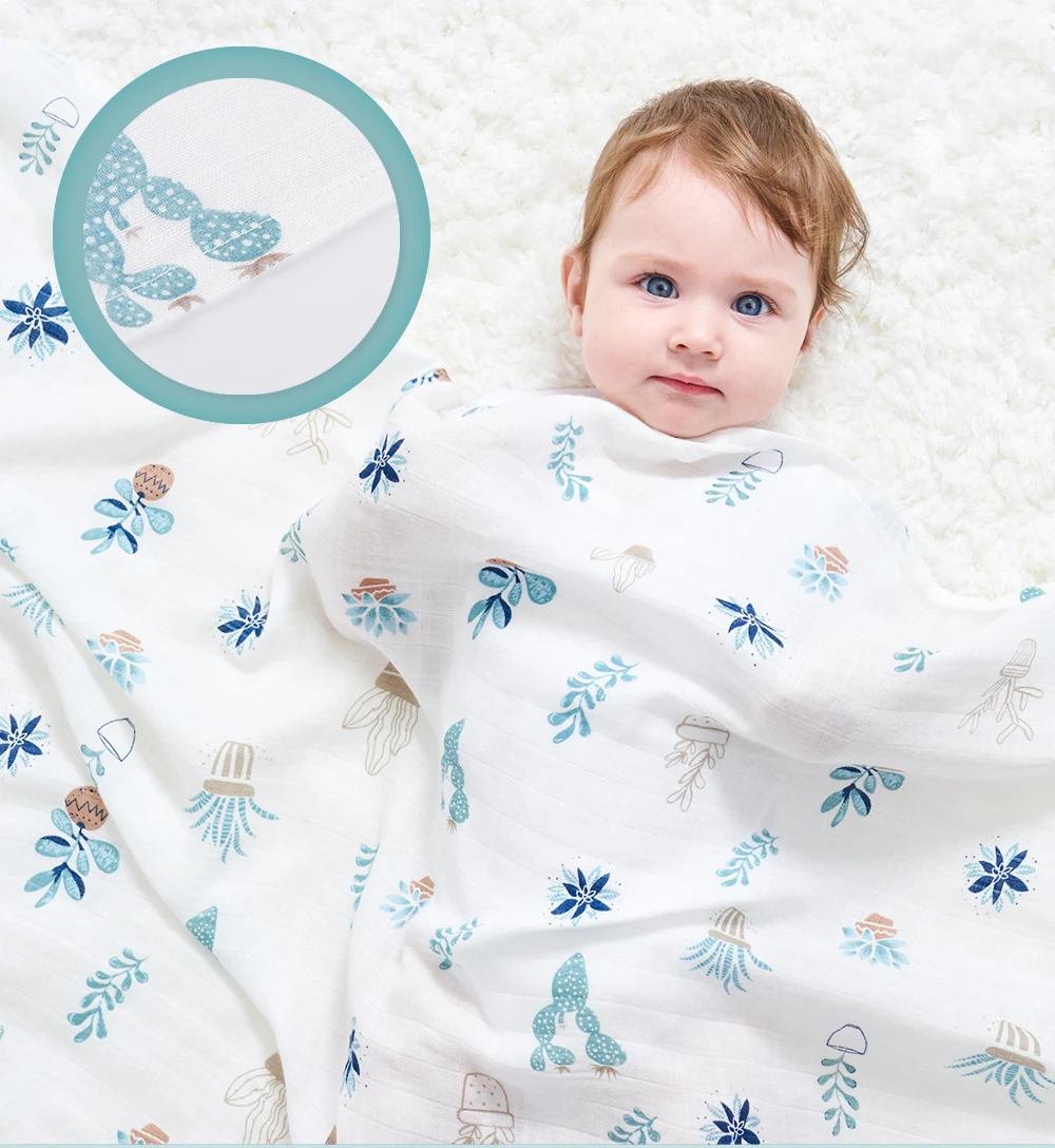 insular swaddle (7)