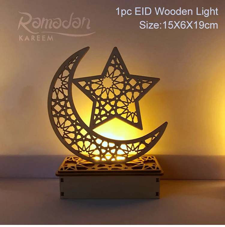 wooden 2