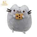 Cookie cat