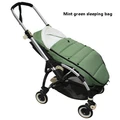 Upgrade green Bag