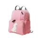 Pink Dog
