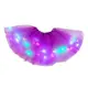 Deep Purple