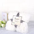 Cream-Coloured