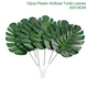 12pcs leaf 3