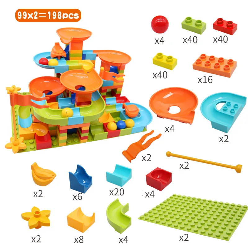 SET 2