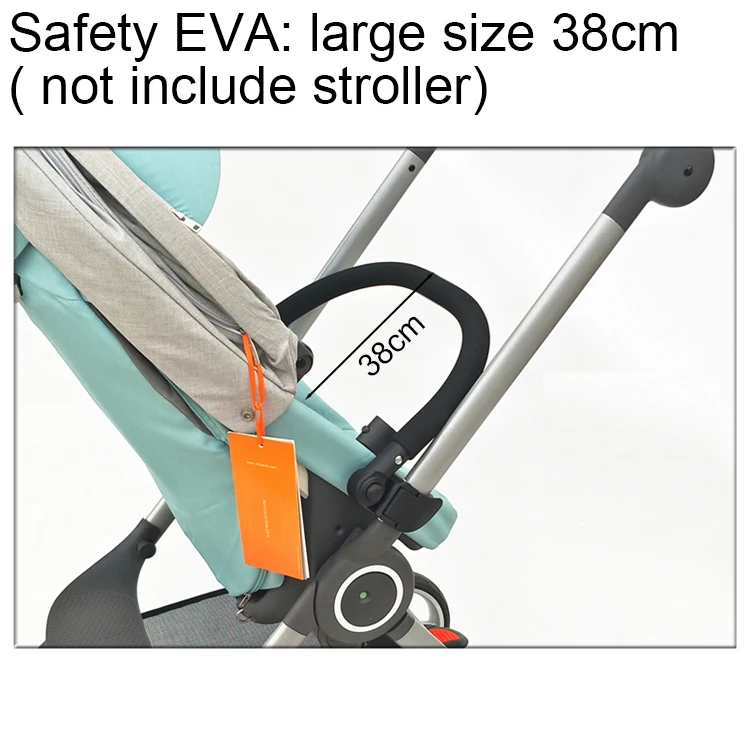 EVA 38cm