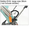 EVA 38cm