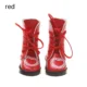 red-1