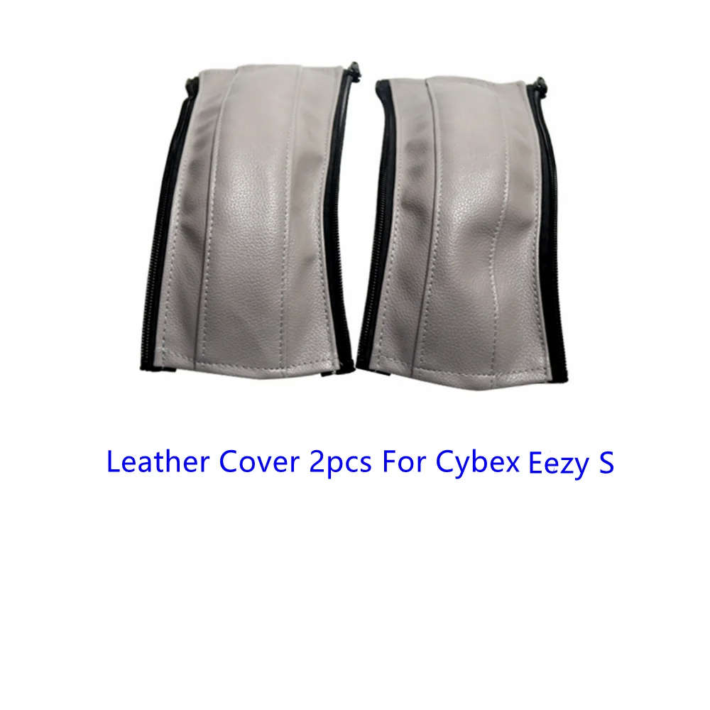 mom 2pcs gray