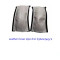 mom 2pcs gray