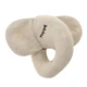 elephant-5