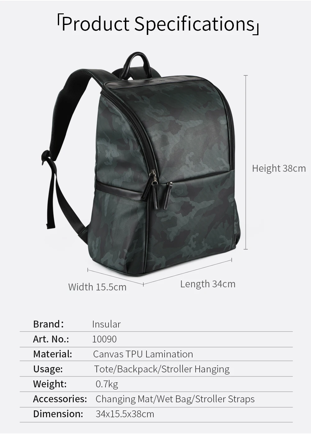 insular diaper bag (17)