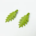 20 pcs leaf 4