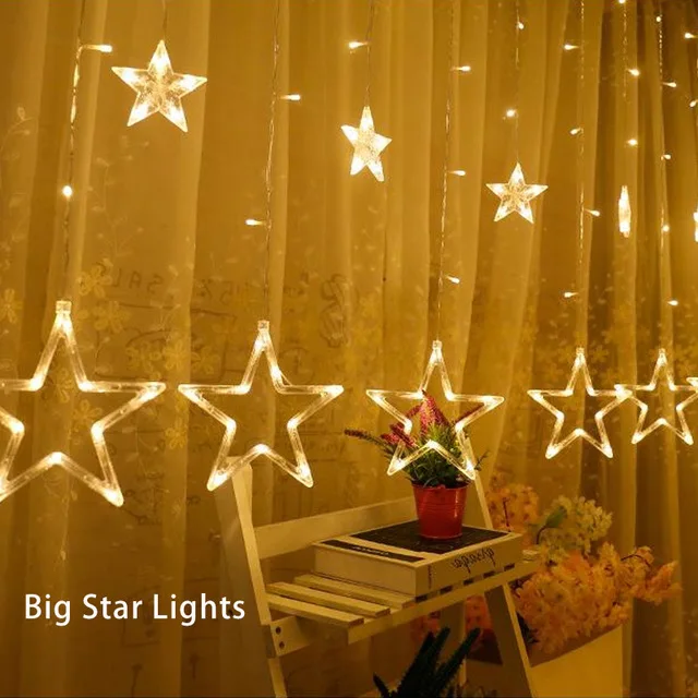 2.5 meter light