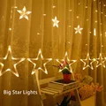 2.5 meter light